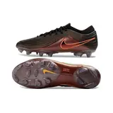 Nike Tiempo Maestro Elite Heat Up Pack Firm Ground FG Football Boot