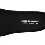 Nike Air Zoom Pegasus 41 Black and Red Running Shoes - Black/Coral