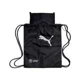 Puma Black Boot Bag