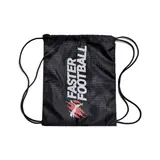 Puma Black Boot Bag