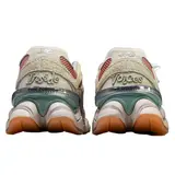 New Balance 9060 Joe x Freshgoods Casual Shoes