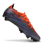 Puma Ultra 5 Speed Edition Carbon Firm Ground FG Football Boot