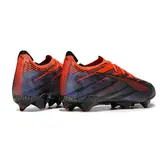 Puma Ultra 5 Speed Edition Carbon Firm Ground FG Football Boot