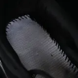 Adidas Alphabounce + White and Black Running Shoes
