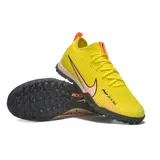 Nike Zoom Mercurial Vapor 15 Pro Zoom Kids Lucent Pack Turf TF Football Boot