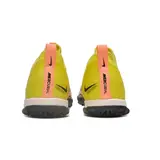 Nike Zoom Mercurial Vapor 15 Pro Zoom Kids Lucent Pack Turf TF Football Boot