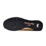 Nike Zoom Mercurial Vapor 15 Pro Zoom Kids Lucent Pack Turf TF Football Boot