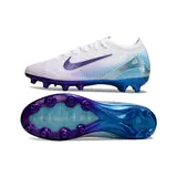 Nike Air Zoom Mercurial Vapor 16 Elite Chromatic Pack Artificial Ground AG Football Boot