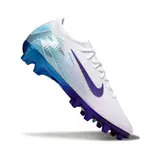 Nike Air Zoom Mercurial Vapor 16 Elite Chromatic Pack Artificial Ground AG Football Boot
