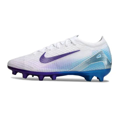 Nike Air Zoom Mercurial Vapor 16 Elite Chromatic Pack Artificial Ground AG Football Boot