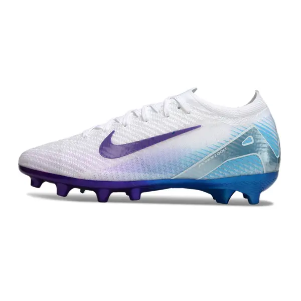 Nike Air Zoom Mercurial Vapor 16 Elite Chromatic Pack Artificial Ground AG Football Boot