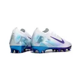 Nike Air Zoom Mercurial Vapor 16 Elite Chromatic Pack Artificial Ground AG Football Boot