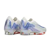 Nike Air Zoom Mercurial Vapor 16 Elite Blueprint Pack Firm Ground FG Football Boot