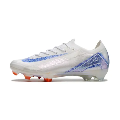 Nike Air Zoom Mercurial Vapor 16 Elite Blueprint Pack Firm Ground FG Football Boot