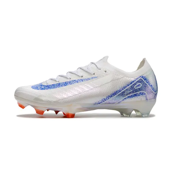 Nike Air Zoom Mercurial Vapor 16 Elite Blueprint Pack Firm Ground FG Football Boot
