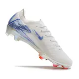 Nike Air Zoom Mercurial Vapor 16 Elite Blueprint Pack Firm Ground FG Football Boot