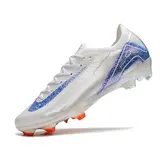 Nike Air Zoom Mercurial Vapor 16 Elite Blueprint Pack Firm Ground FG Football Boot