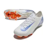 Nike Air Zoom Mercurial Vapor 16 Elite Blueprint Pack Firm Ground FG Football Boot