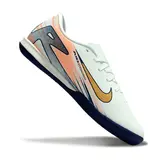 Nike Vapor 16 Academy Dreamspeed 009 Pack Indoor IC Football Boot