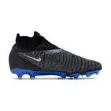 Nike Phantom GX Elite DF Shadow Pack Firm Ground FG Kids Football Boot