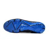Nike Phantom GX Elite DF Shadow Pack Firm Ground FG Kids Football Boot