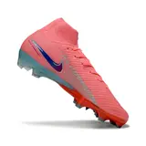 Nike Air Zoom Mercurial Superfly 10 Elite Vini Jr Pack Firm Ground FG Football Boot