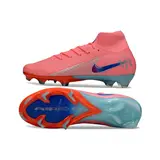 Nike Air Zoom Mercurial Superfly 10 Elite Vini Jr Pack Firm Ground FG Football Boot