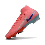 Nike Air Zoom Mercurial Superfly 10 Elite Vini Jr Pack Firm Ground FG Football Boot