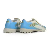 Adidas F50 Messi Laceless Elite El Ultimo Tango Pack Turf TF Football Boot
