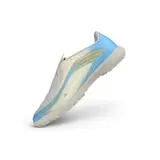 Adidas F50 Messi Laceless Elite El Ultimo Tango Pack Turf TF Football Boot