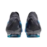 Nike Phantom GX Elite Blue and Black Firm Ground FG Kids Football Boot