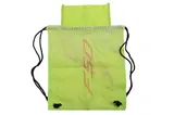 Adidas F50 Green White Boot Bag