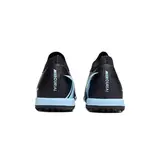 Nike Mercurial Vapor 16 Elite Shadow Pack Turf TF Kids Football Boot