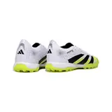 Adidas Predator 25 Elite Radiant Blaze Pack Turf TF Football Boot