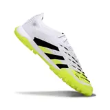 Adidas Predator 25 Elite Radiant Blaze Pack Turf TF Football Boot