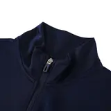 Adidas Dark Blue Cold Set Jacket and Pants