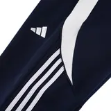 Adidas Dark Blue Cold Set Jacket and Pants
