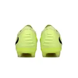 Nike Phantom 6 Elite Max Voltage Pack Artificial Grass AG Kids Football Boot