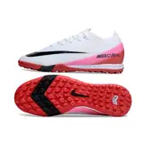 Nike Zoom Mercurial Vapor 16 Elite Fear Nothing Pack Turf TF Football Boot