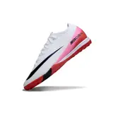 Nike Zoom Mercurial Vapor 16 Elite Fear Nothing Pack Turf TF Football Boot