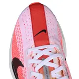 Nike Air Zoom Pegasus 35 Pink and Orange Running Shoes