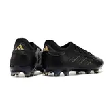Adidas Copa Pure II Elite Darkspark Pack Firm Ground FG Football Boot