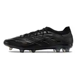 Adidas Copa Pure II Elite Darkspark Pack Firm Ground FG Football Boot