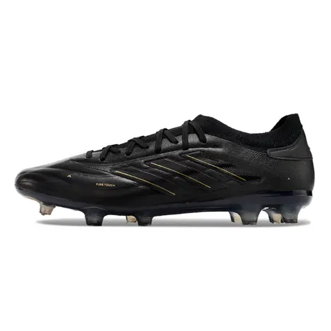 Adidas Copa Pure II Elite Darkspark Pack Firm Ground FG Football Boot