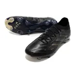 Adidas Copa Pure II Elite Darkspark Pack Firm Ground FG Football Boot