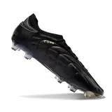 Adidas Copa Pure II Elite Darkspark Pack Firm Ground FG Football Boot