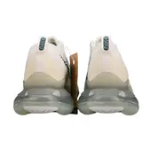 Nike Air VaporMax Scorpion Phantom Casual Shoes