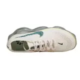 Nike Air VaporMax Scorpion Phantom Casual Shoes