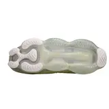 Nike Air VaporMax Scorpion Phantom Casual Shoes