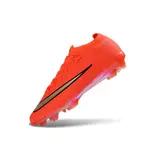 Nike Air Zoom Mercurial Vapor 17 Elite Break 'Em Pack Firm Ground FG Kids Football Boot